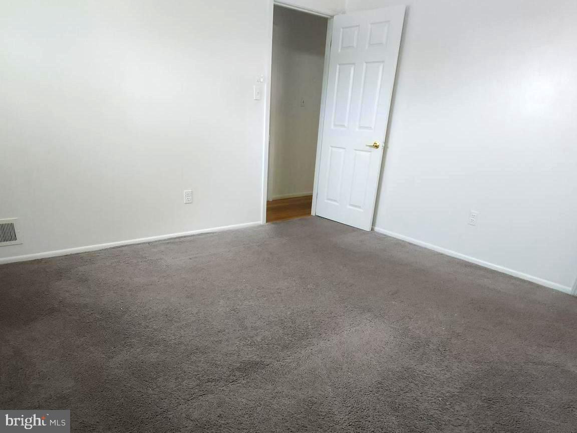 MILLWOOD - Residential