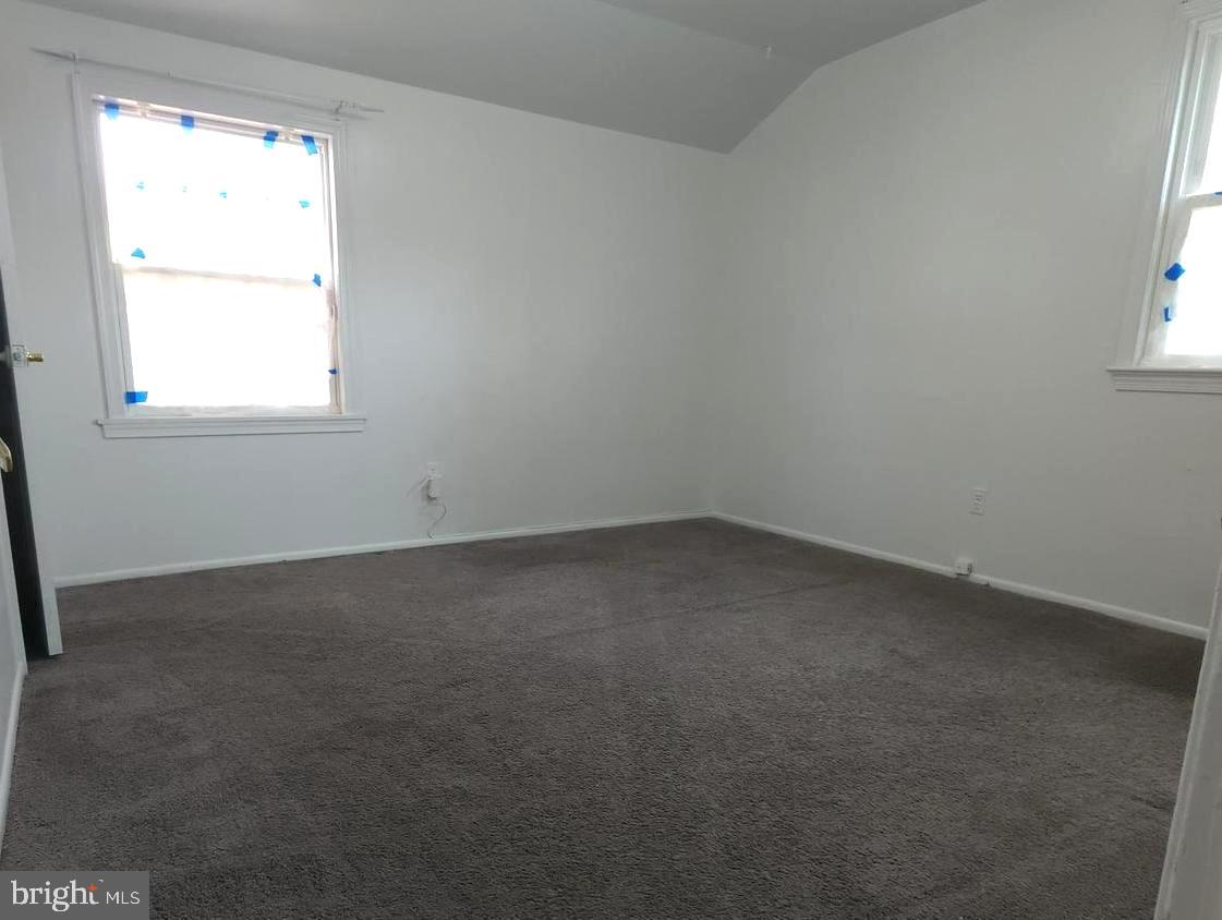 MILLWOOD - Residential