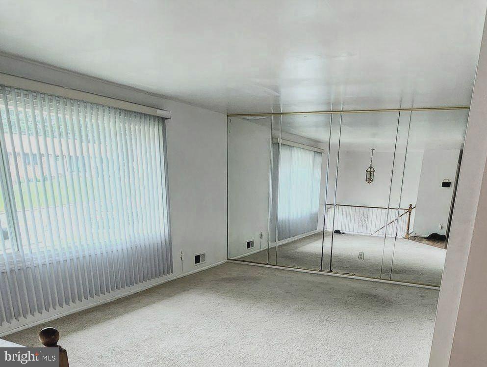 MILLWOOD - Residential