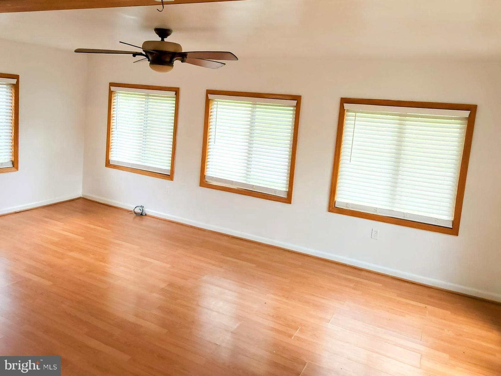 MILLWOOD - Residential