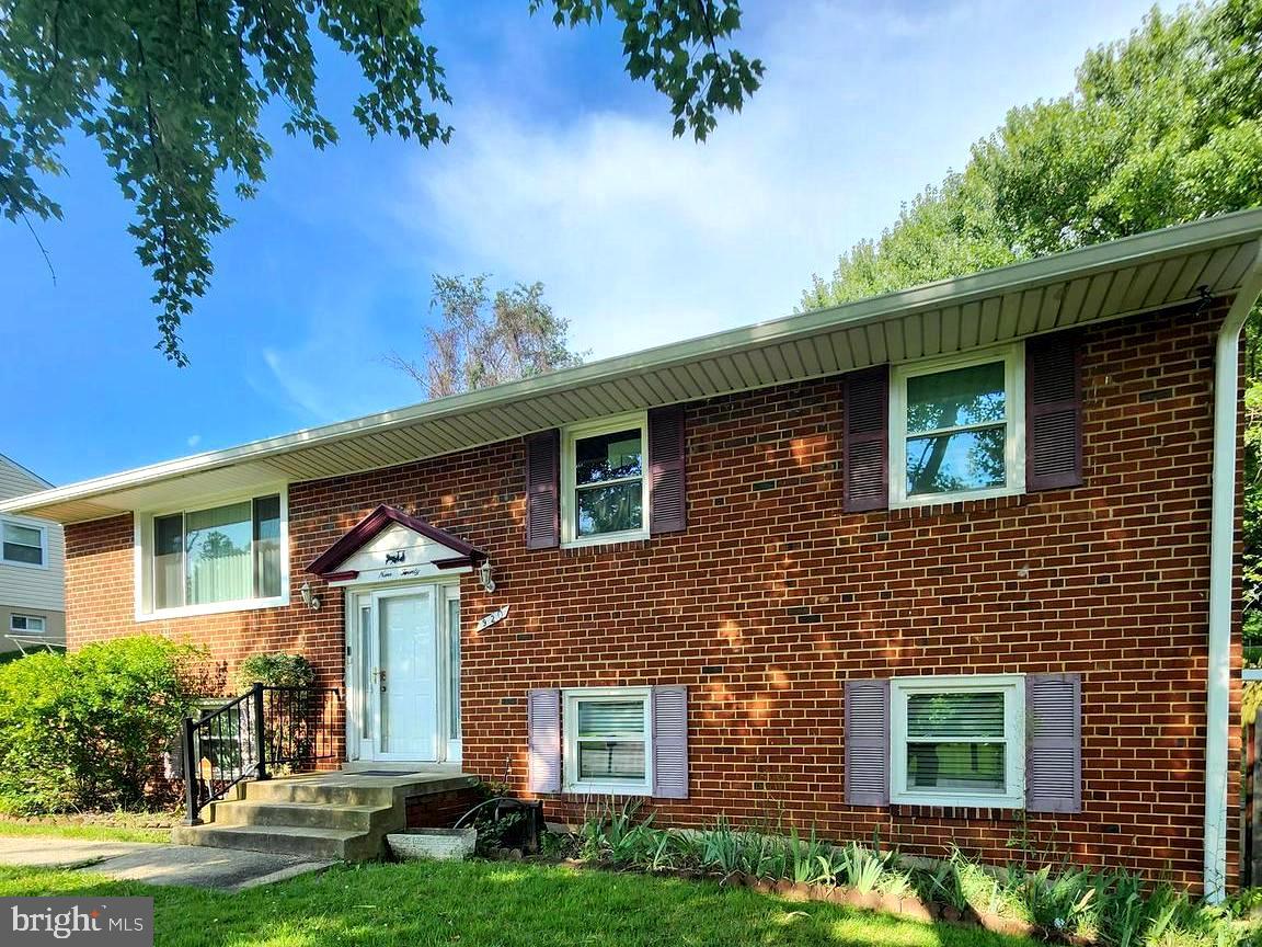 MILLWOOD - Residential