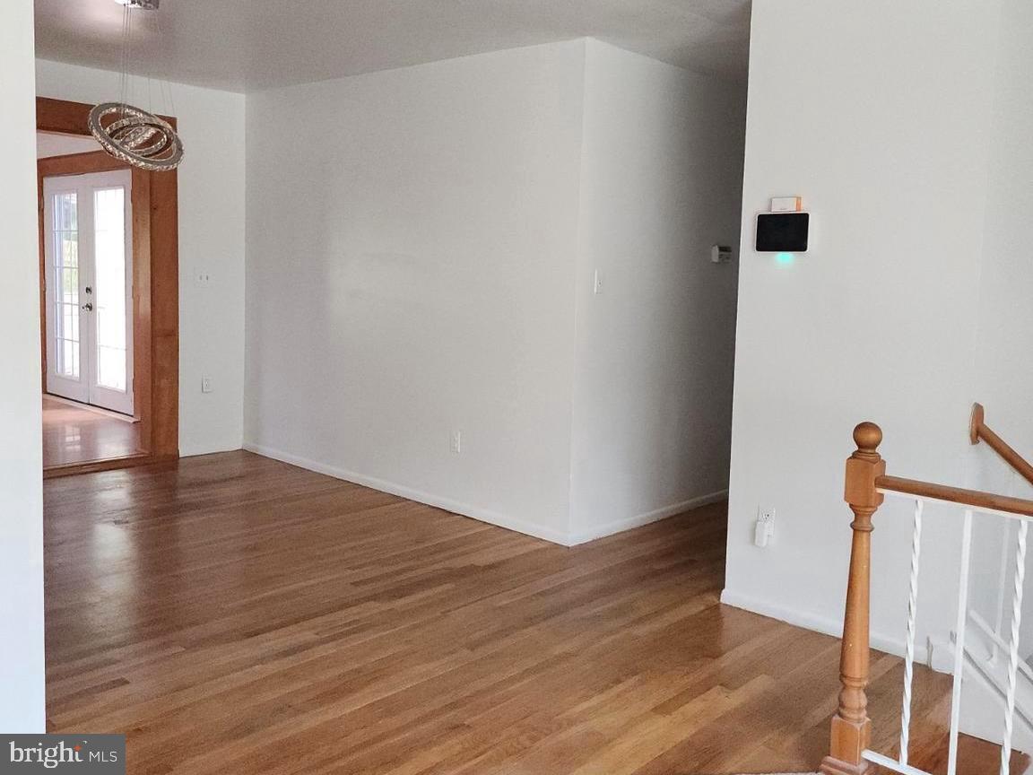 MILLWOOD - Residential