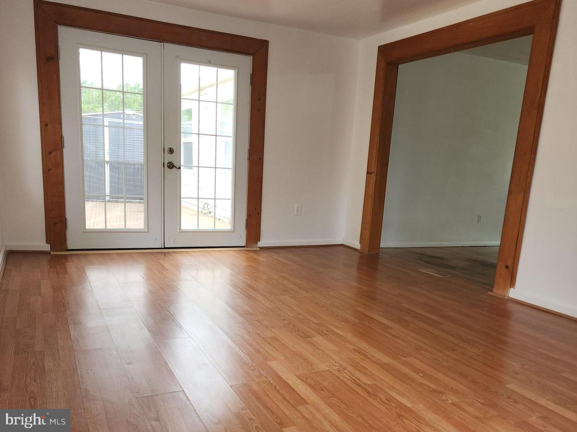 MILLWOOD - Residential