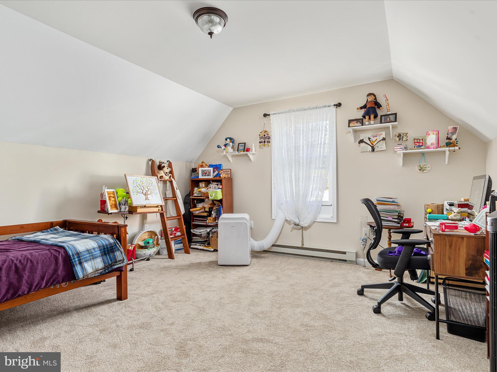 WOODLAND SPRINGS - Residential