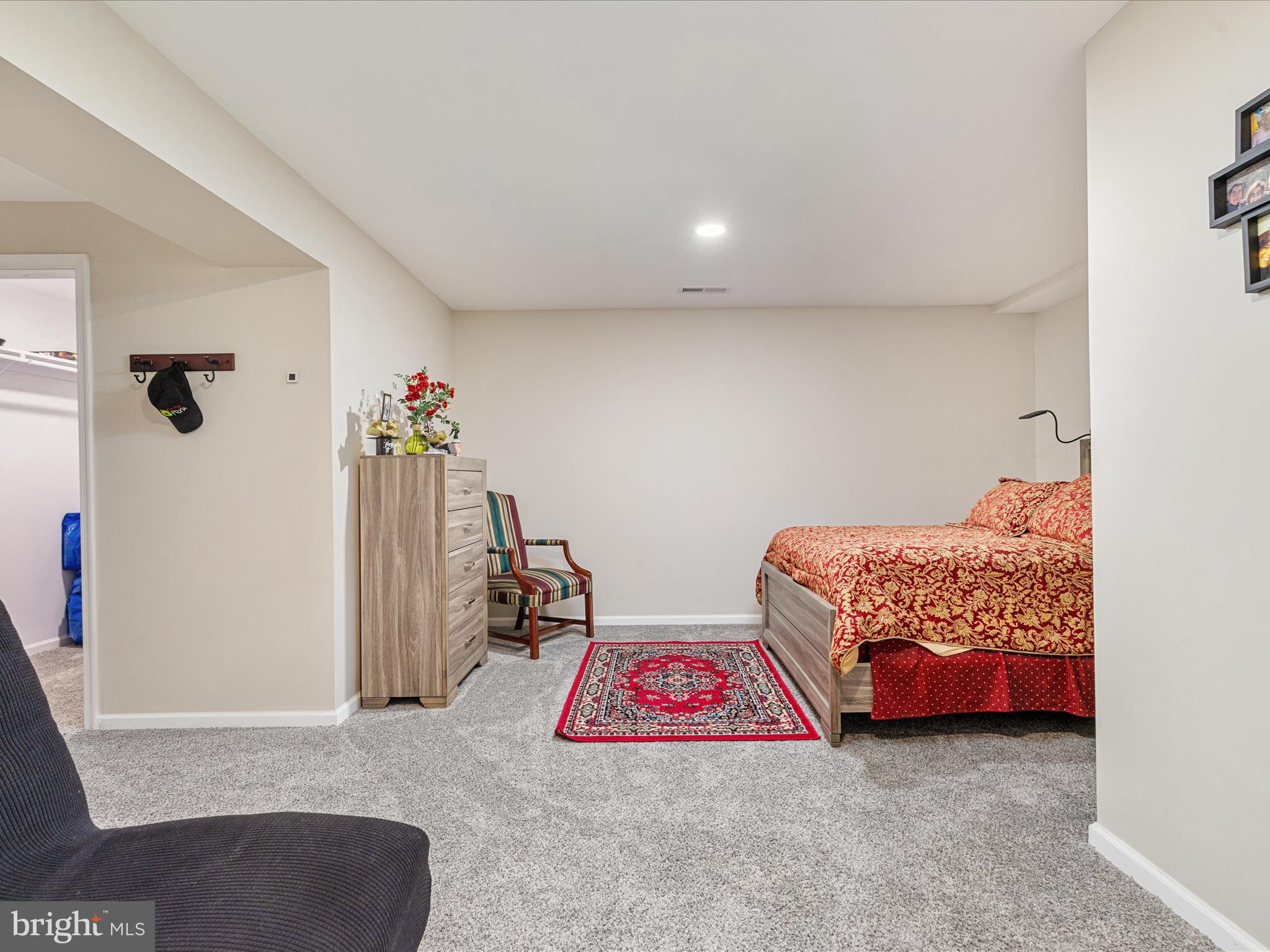 WOODLAND SPRINGS - Residential