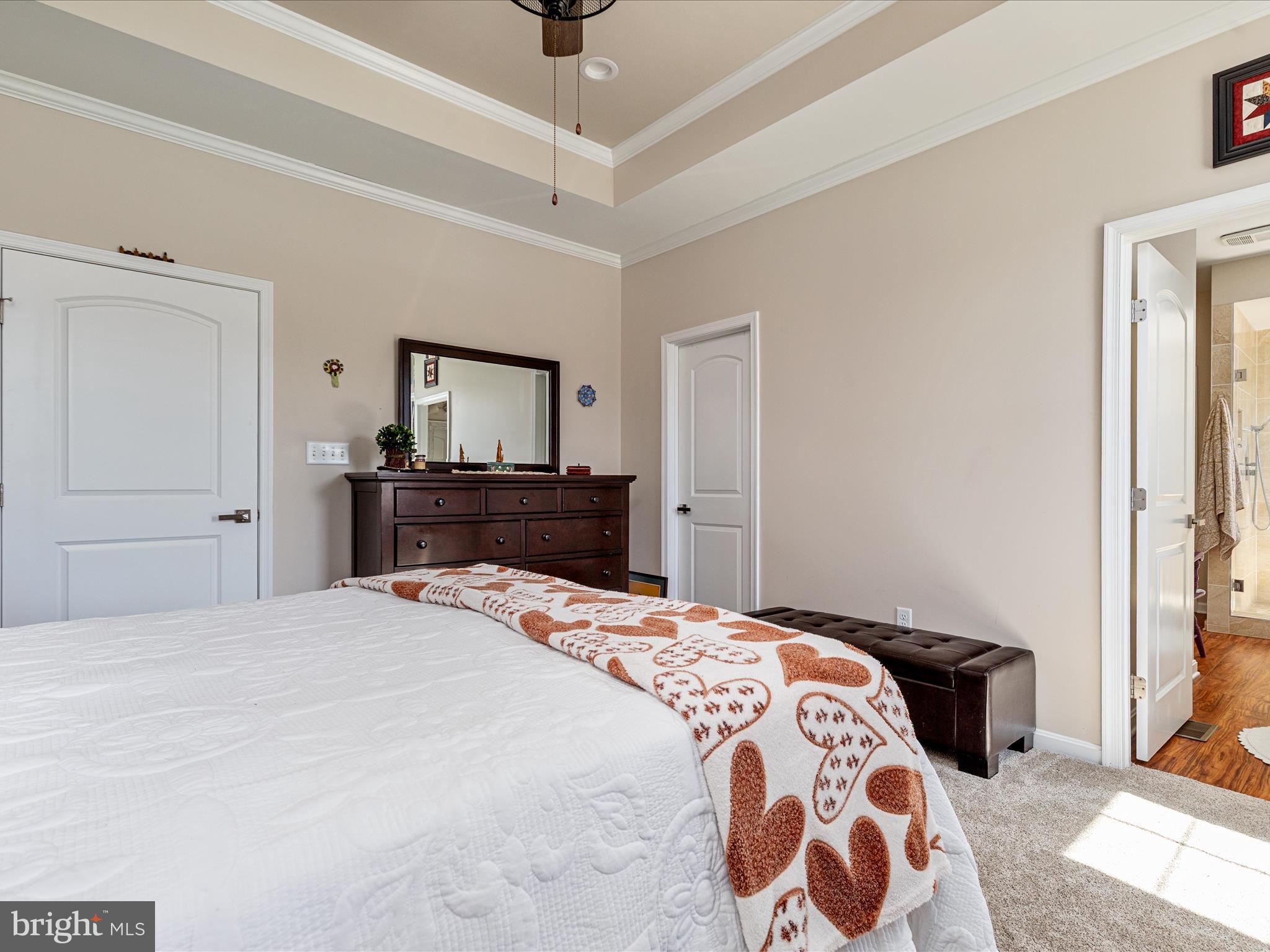 WOODLAND SPRINGS - Residential