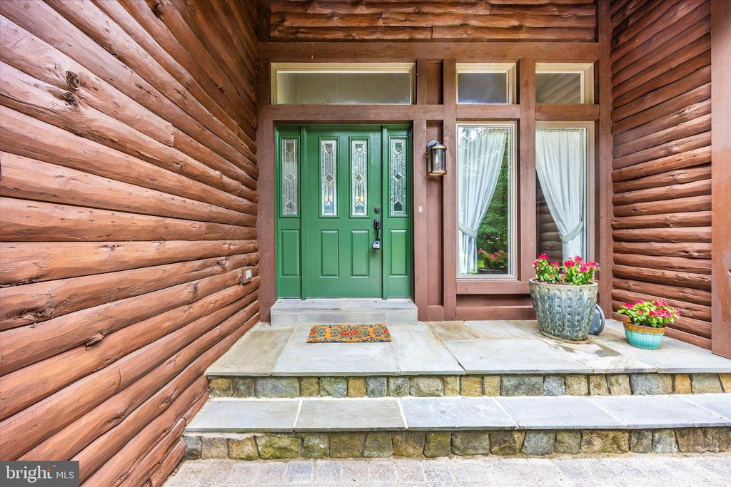 Photo of 7208 Wilson Road, MOUNT AIRY, MD 21771 (MLS # MDFR2072324)