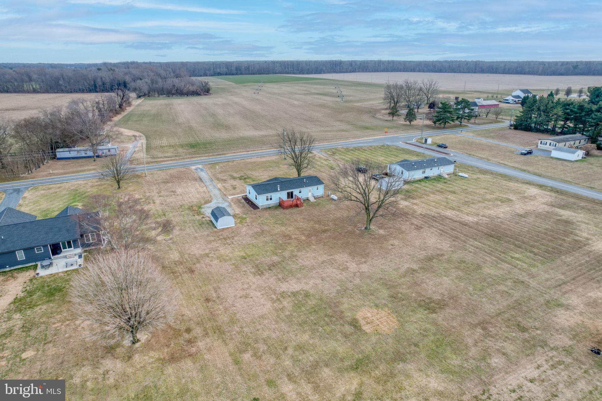 4285 CARPENTER BRIDGE ROAD