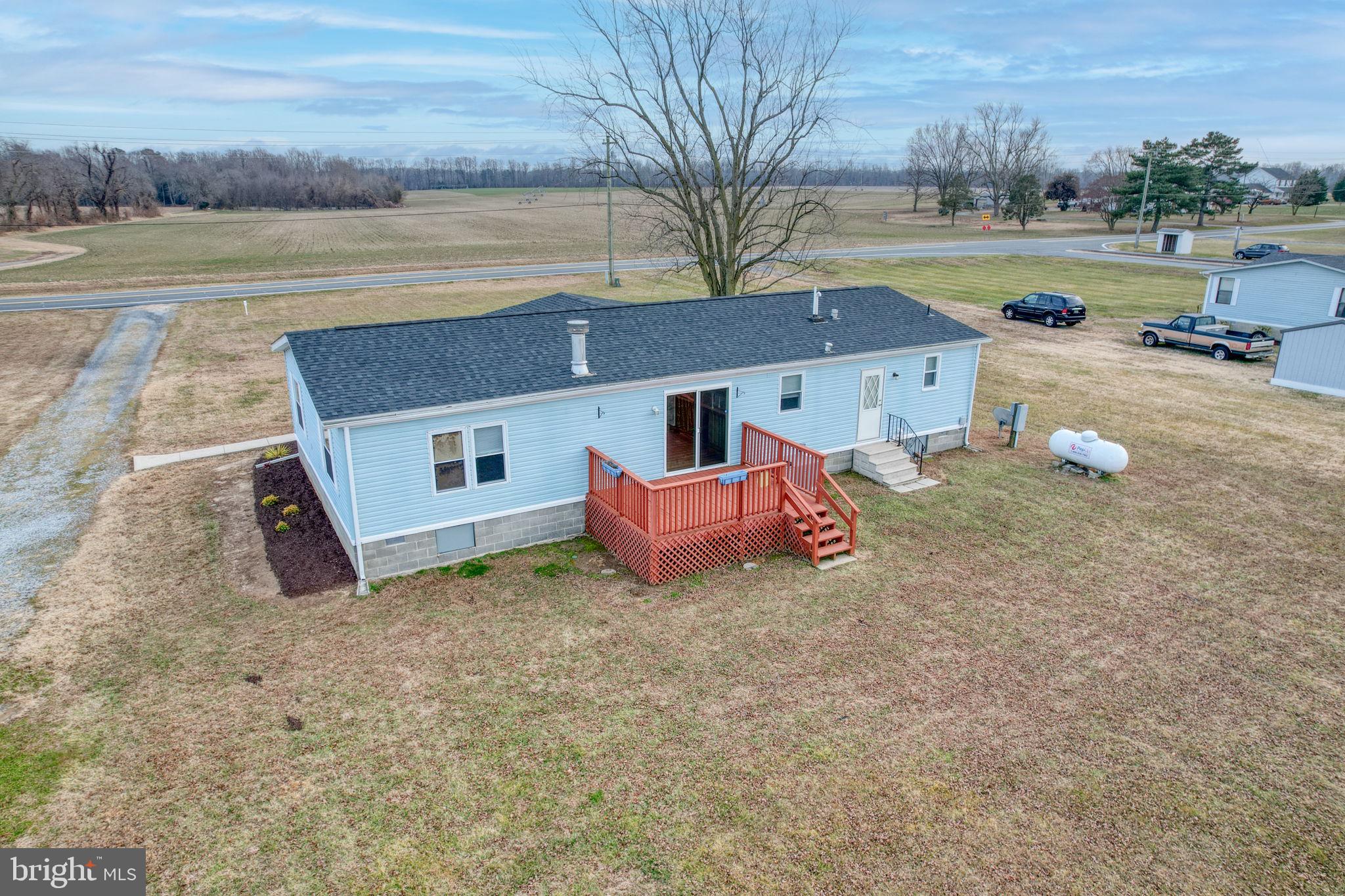 4285 CARPENTER BRIDGE ROAD