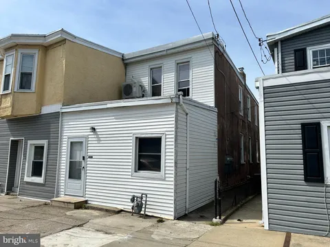 MLS: PADE2089096