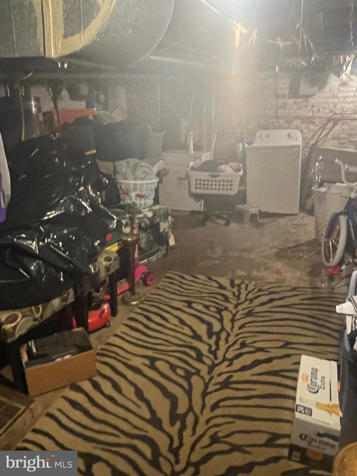 WAVERLY - Residential