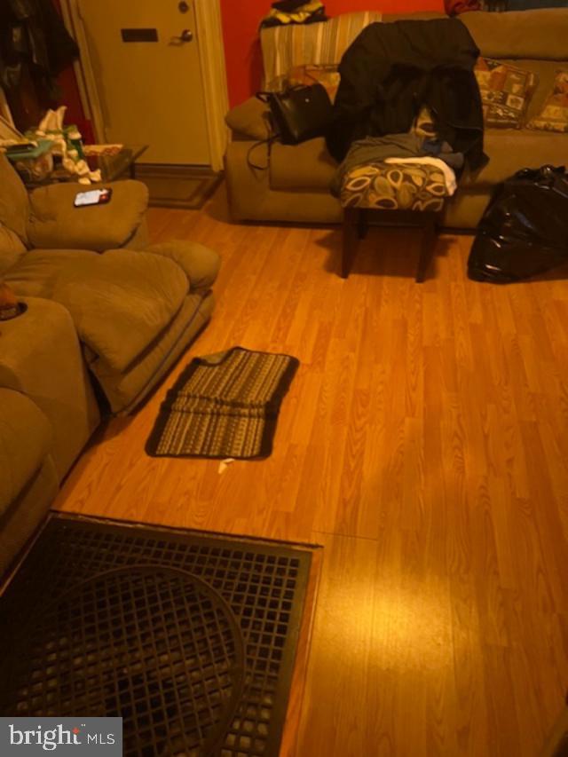 WAVERLY - Residential