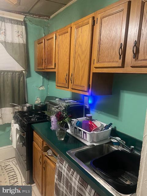 WAVERLY - Residential