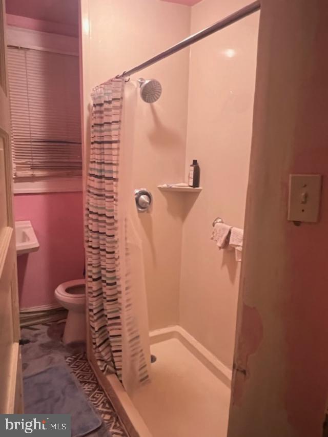 WAVERLY - Residential