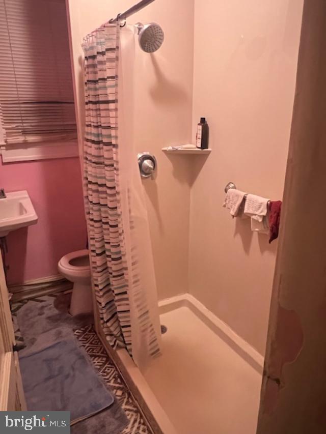 WAVERLY - Residential