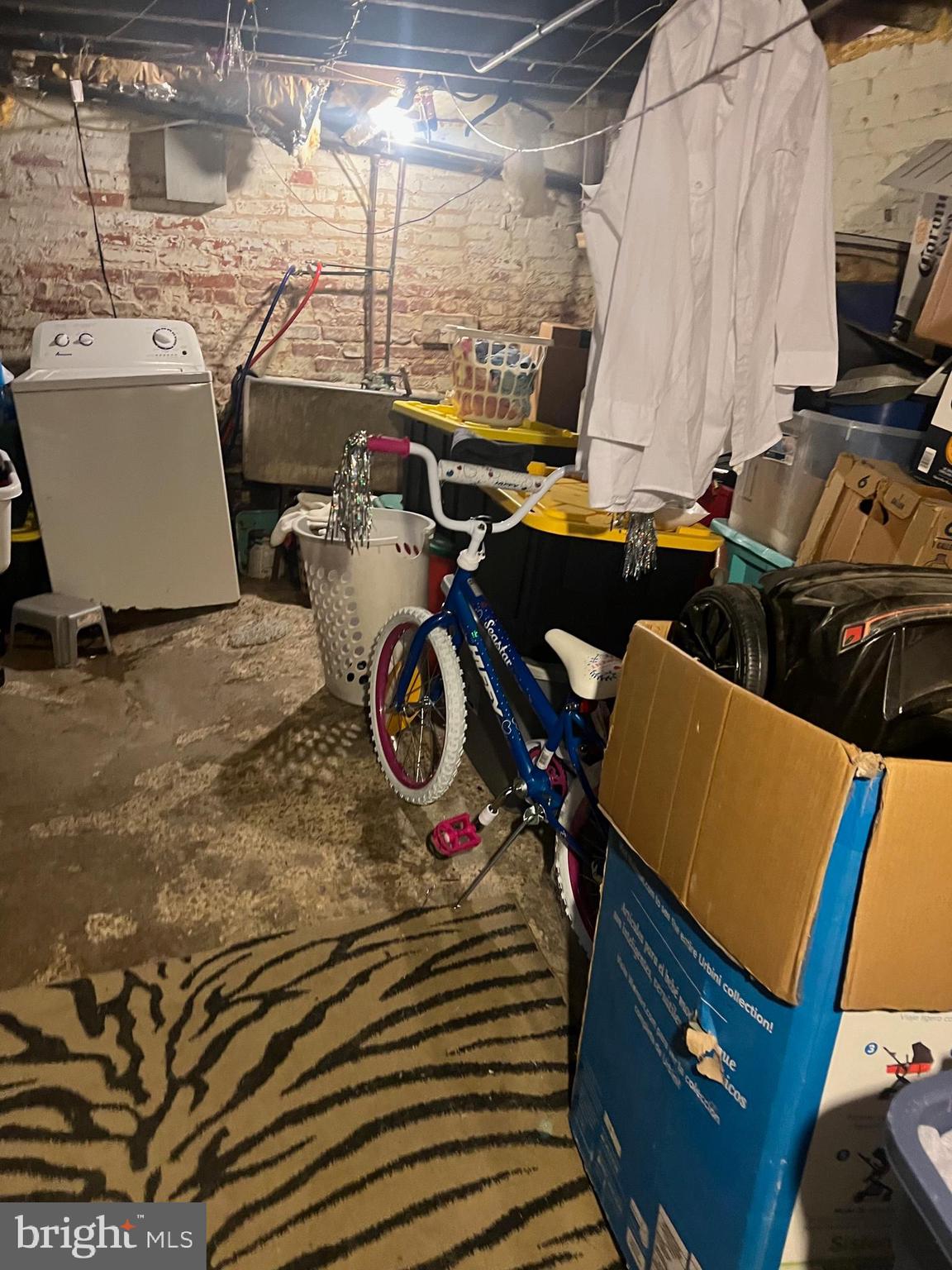 WAVERLY - Residential