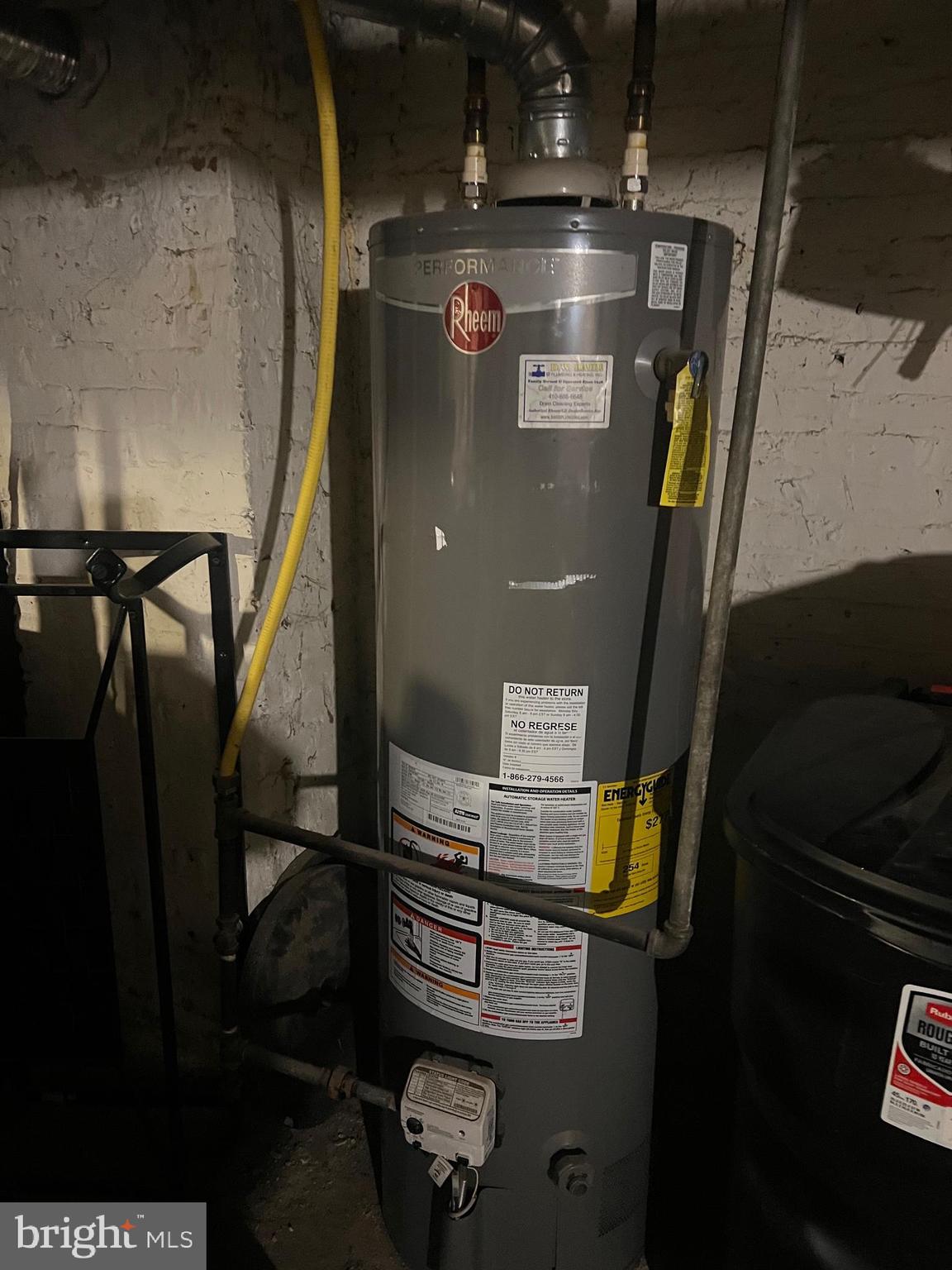 WAVERLY - Residential