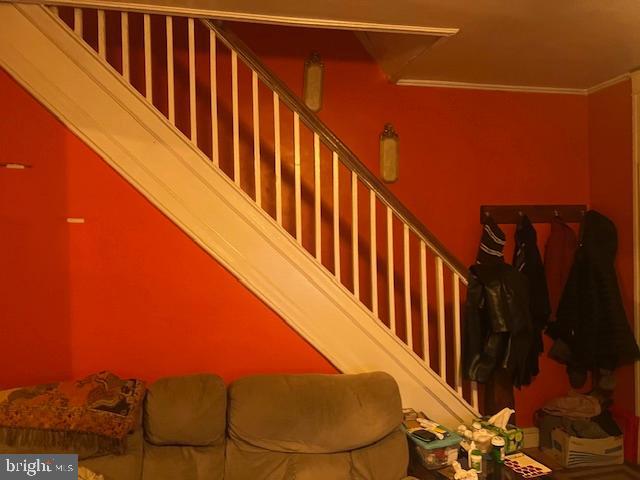 WAVERLY - Residential