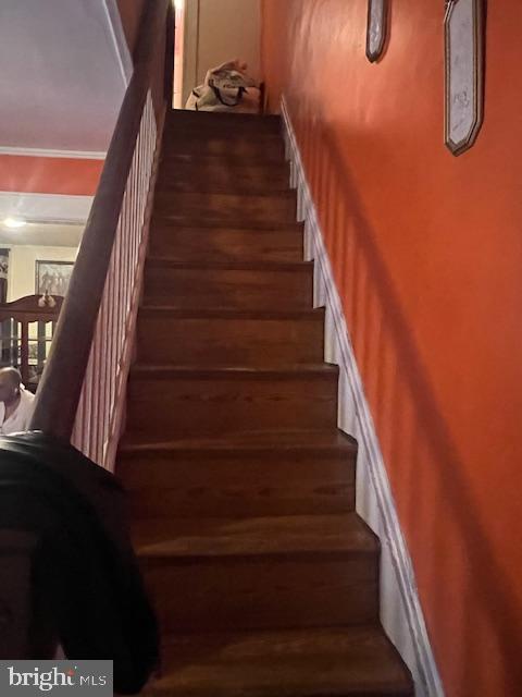 WAVERLY - Residential