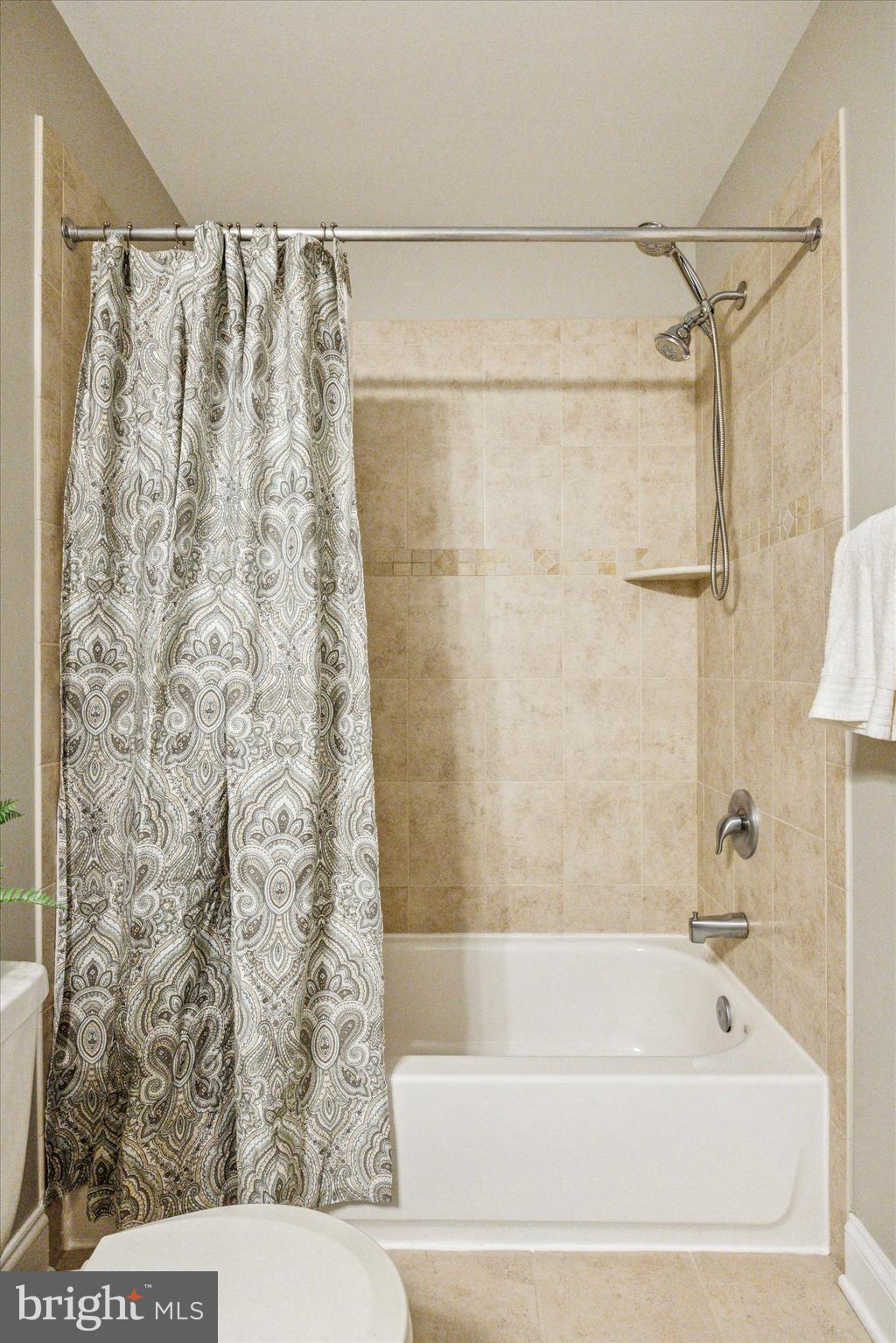 UNION STATION AT WC - Residential