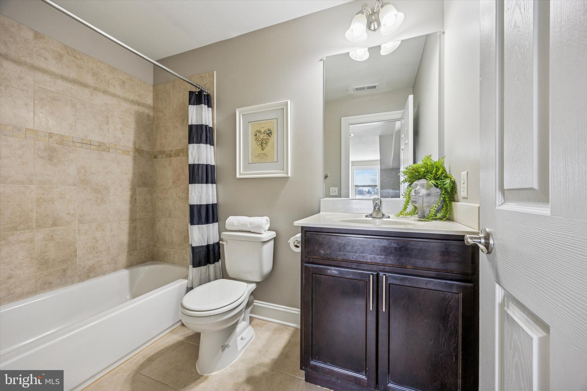 UNION STATION AT WC - Residential