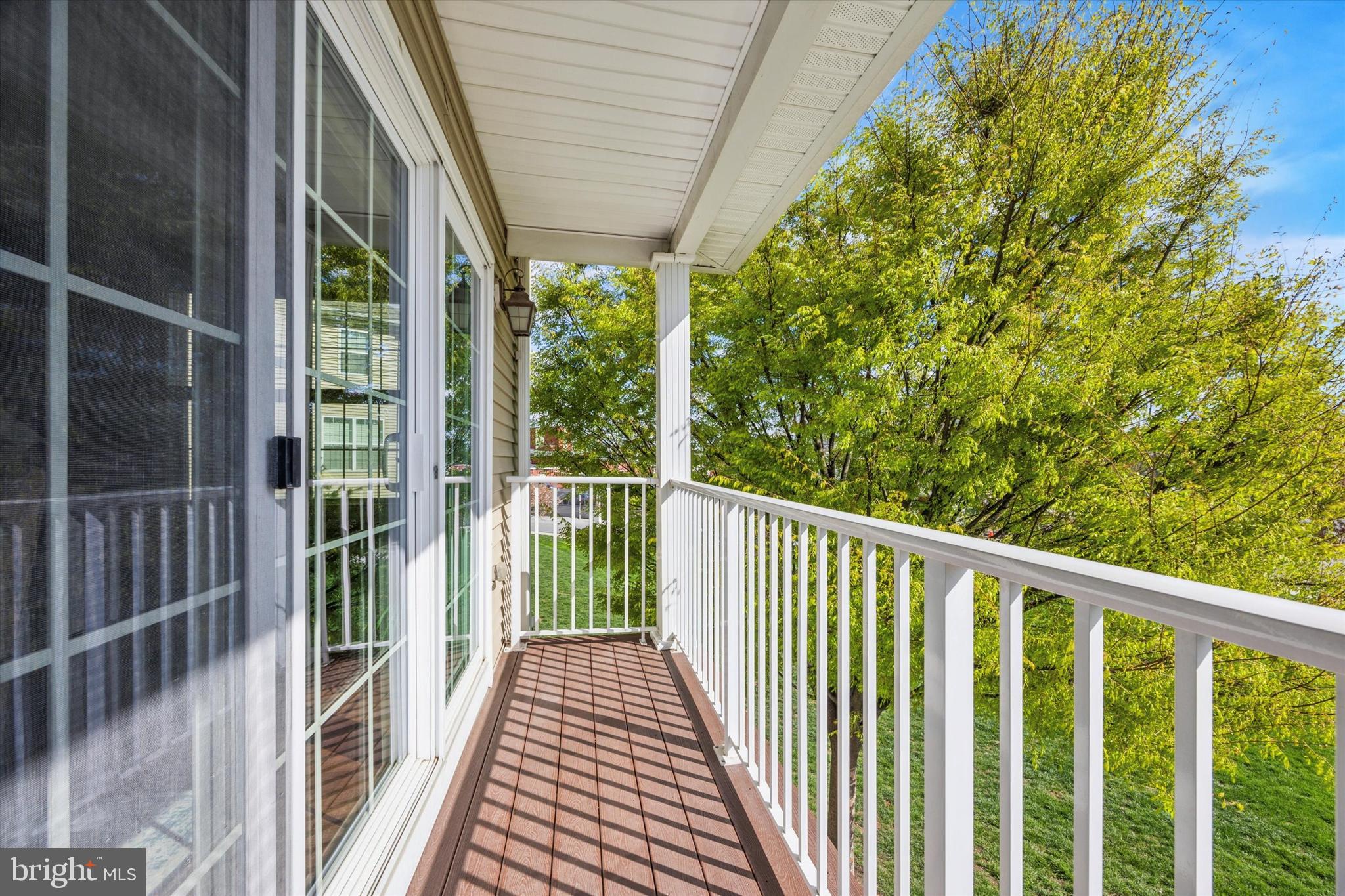 UNION STATION AT WC - Residential