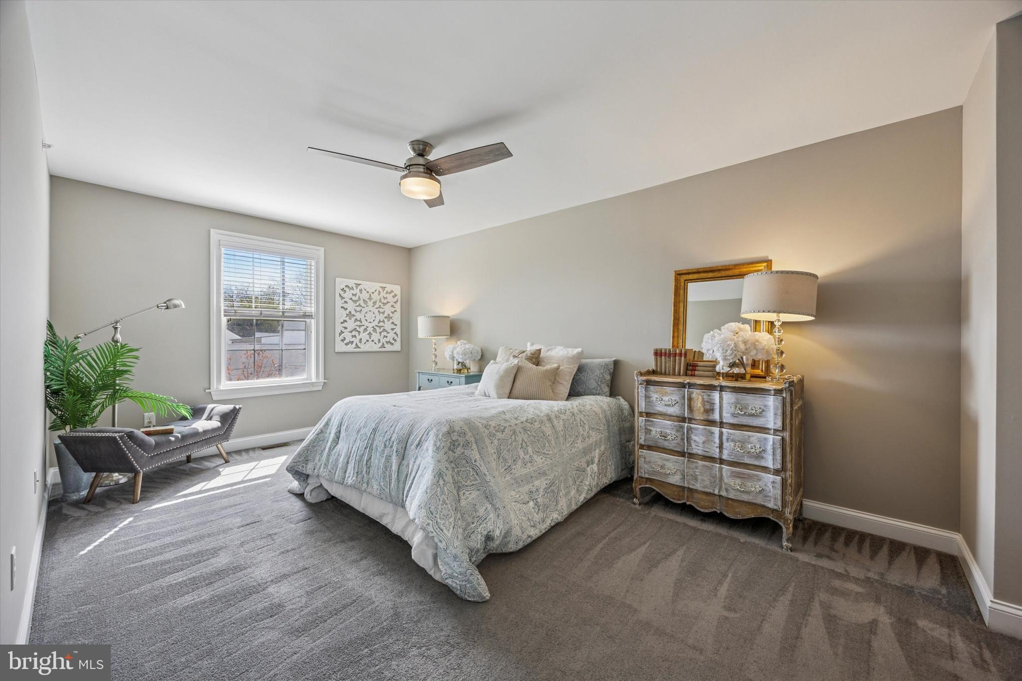 UNION STATION AT WC - Residential