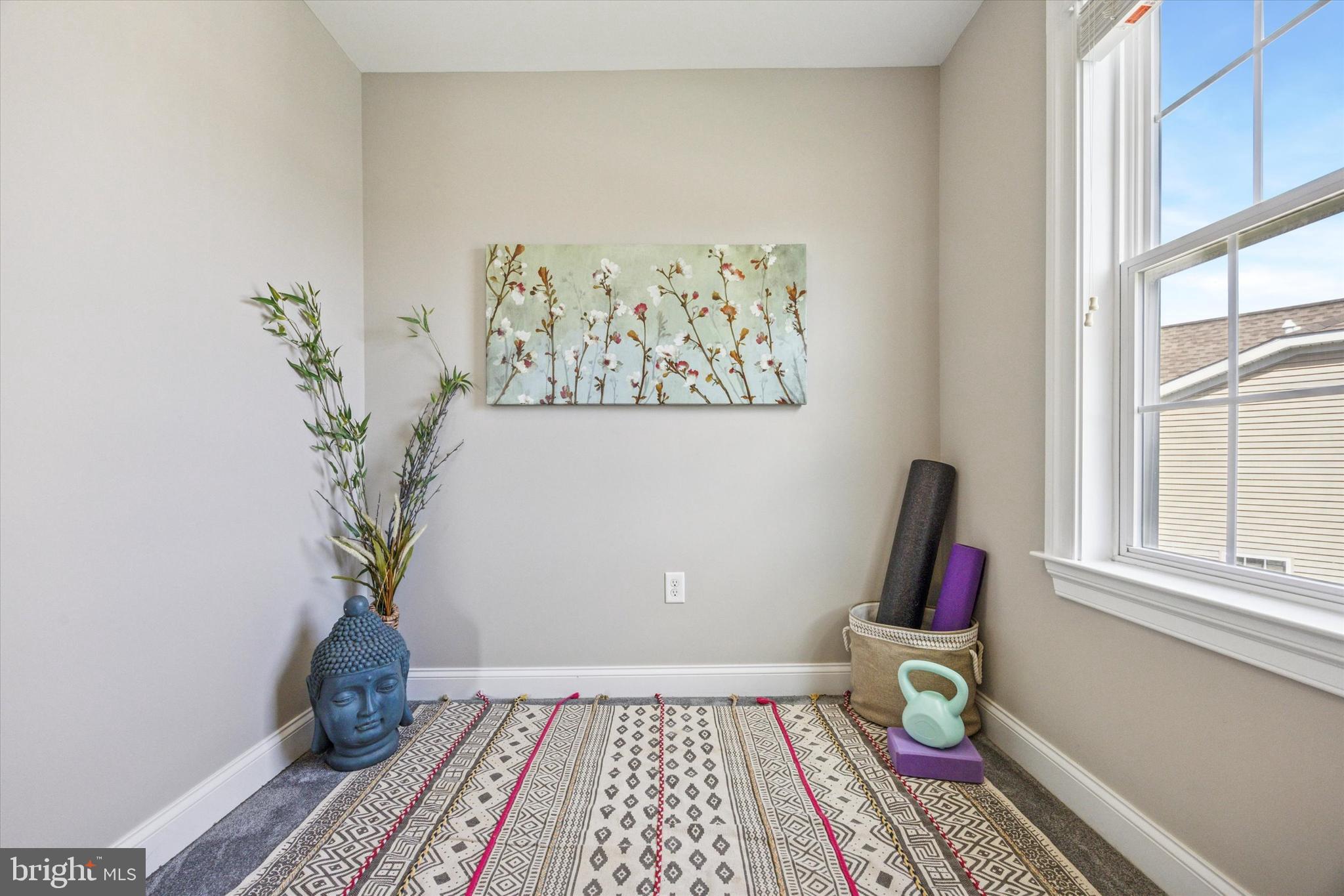 UNION STATION AT WC - Residential