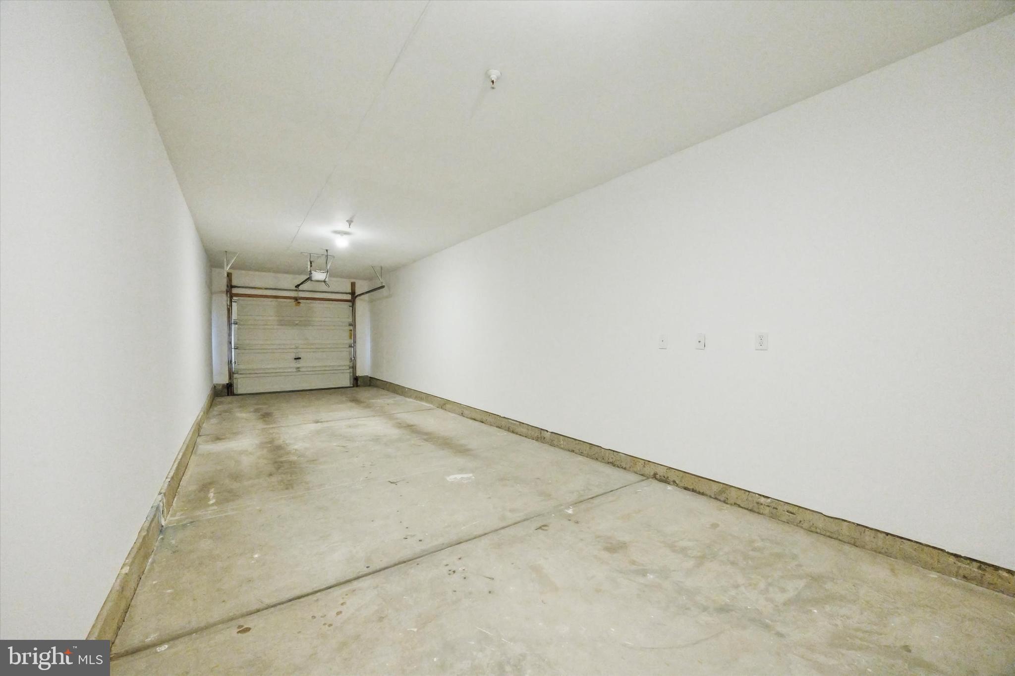 UNION STATION AT WC - Residential