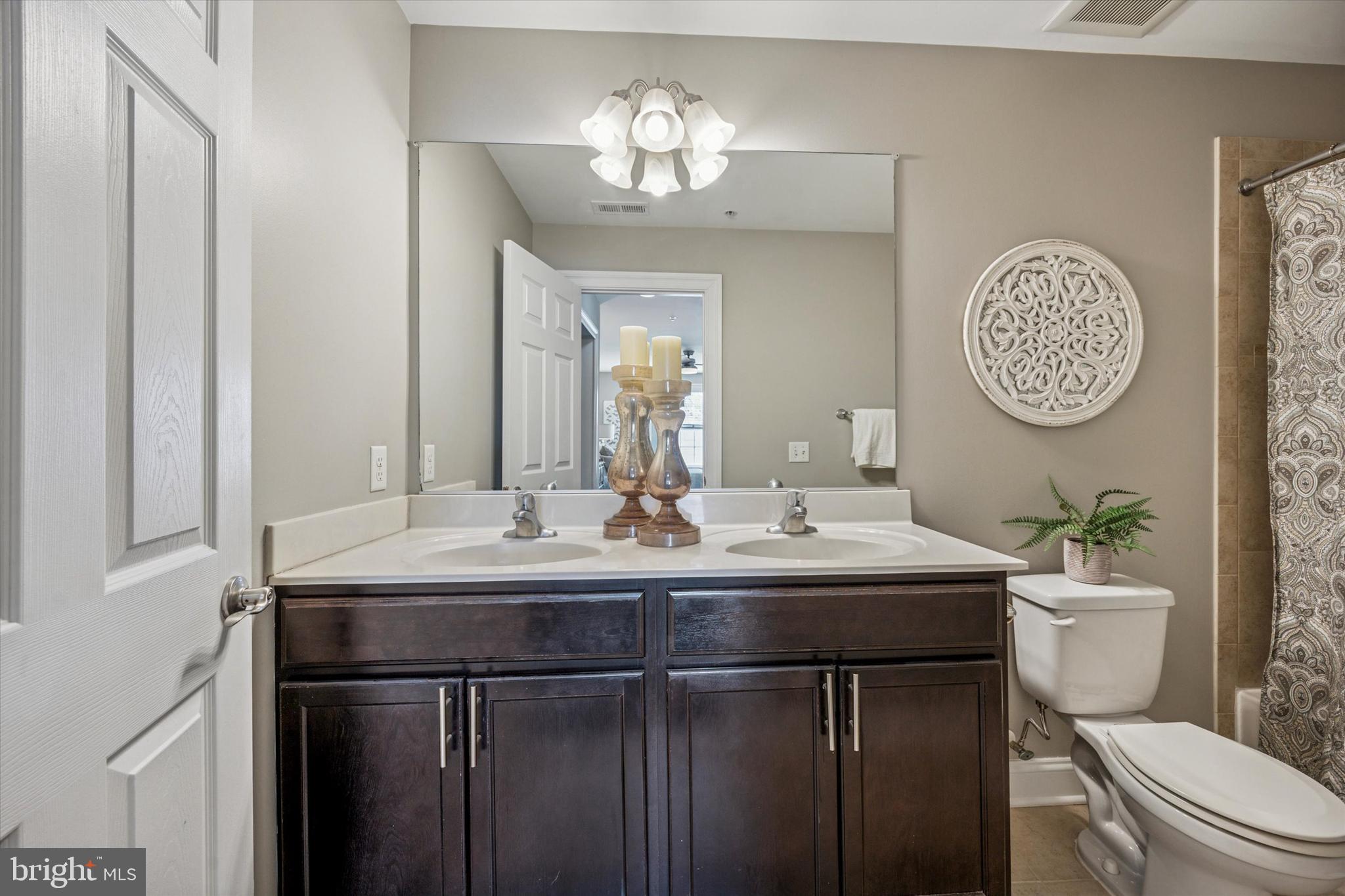 UNION STATION AT WC - Residential