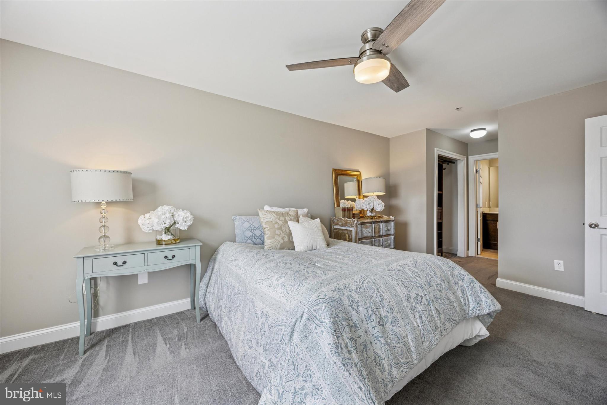 UNION STATION AT WC - Residential