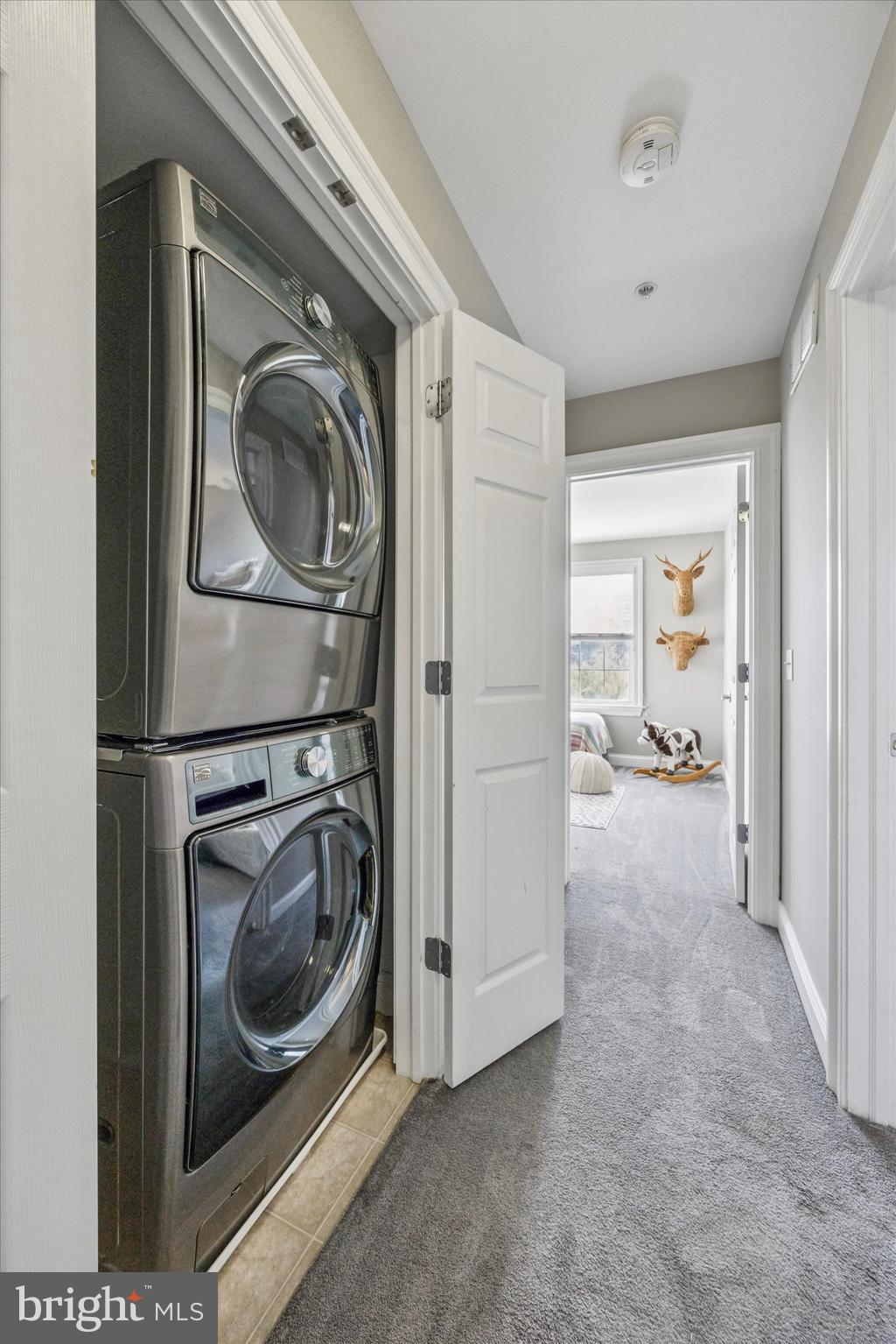 UNION STATION AT WC - Residential