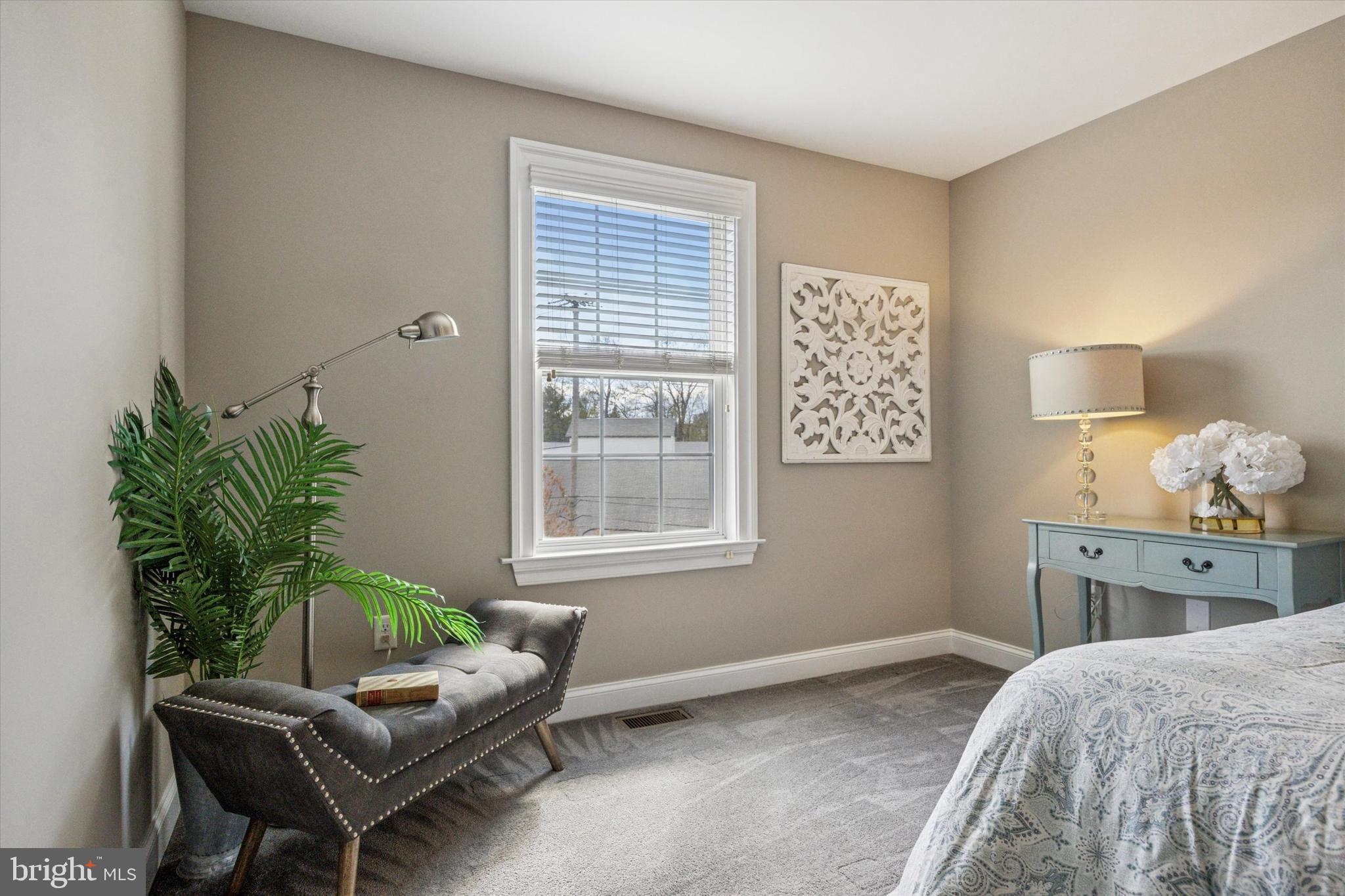 UNION STATION AT WC - Residential