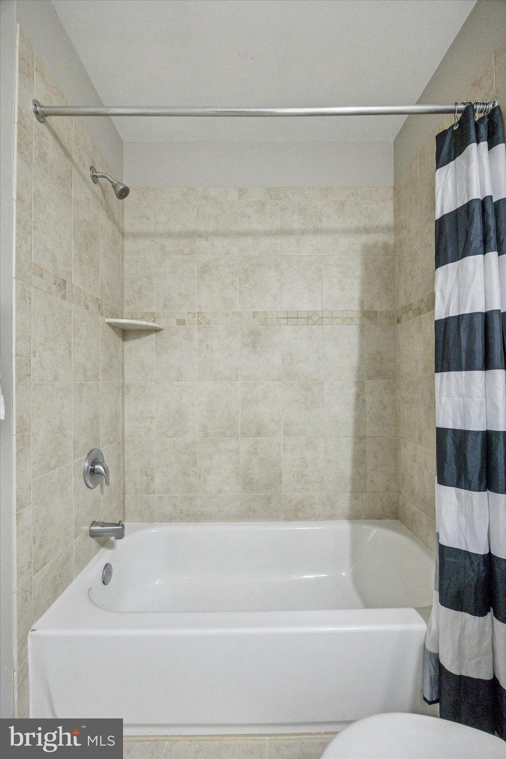 UNION STATION AT WC - Residential