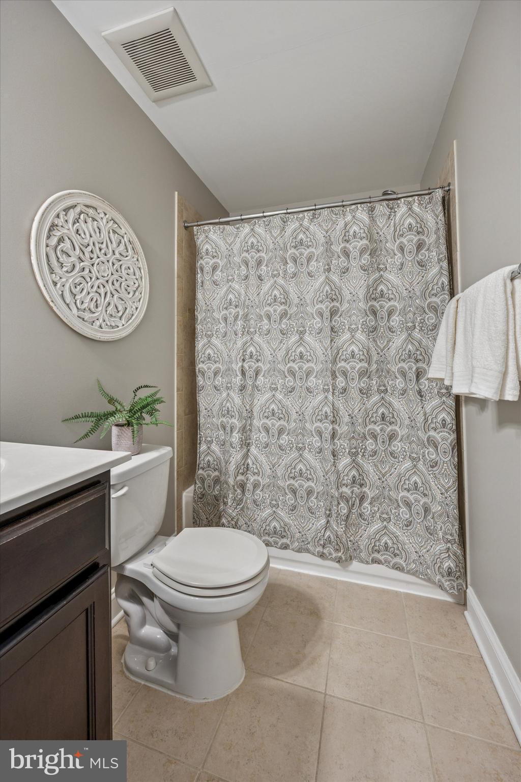 UNION STATION AT WC - Residential