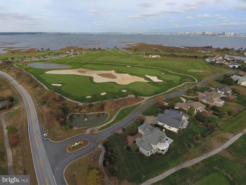 12310 SOUTHHAMPTON DRIVE BISHOPVILLE MD 21813