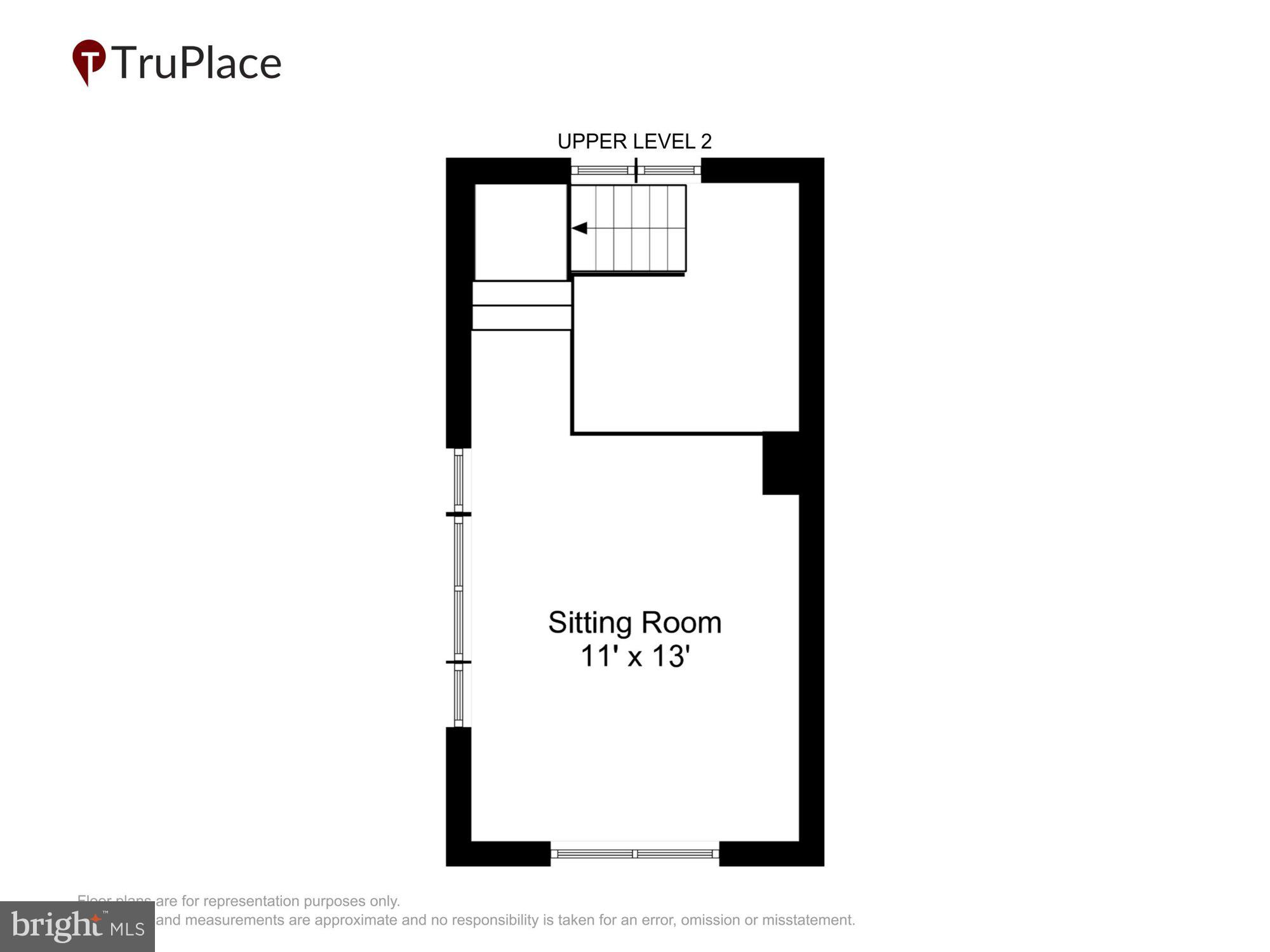 WILLIAMSBURG GARDENS - Residential