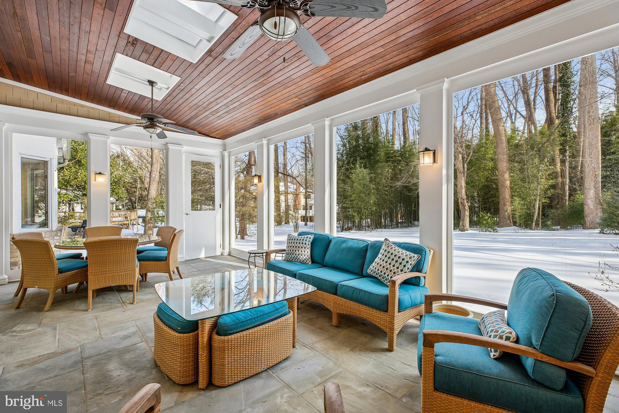 WILLIAMSBURG GARDENS - Residential