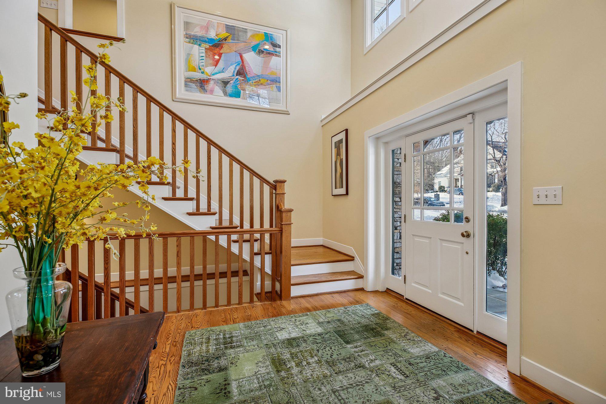 WILLIAMSBURG GARDENS - Residential