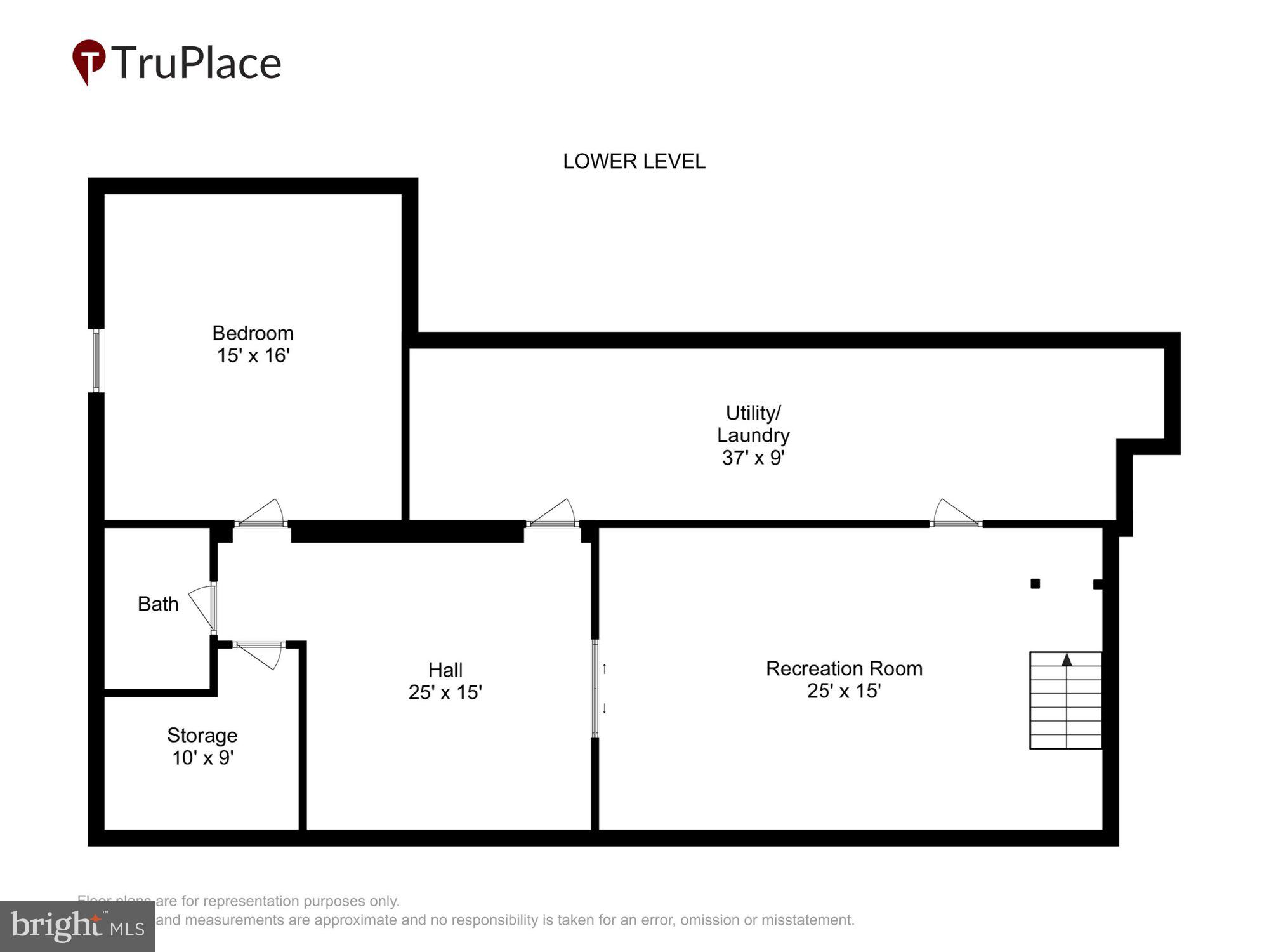 WILLIAMSBURG GARDENS - Residential