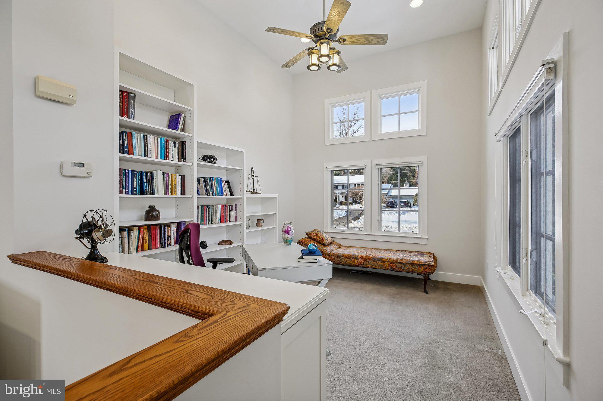 WILLIAMSBURG GARDENS - Residential