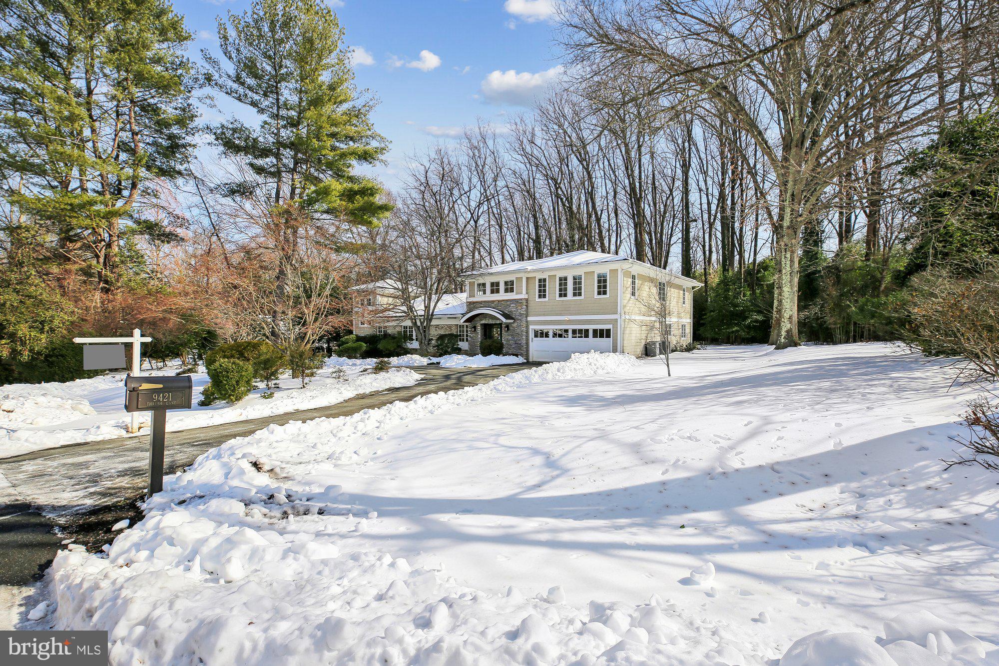 WILLIAMSBURG GARDENS - Residential