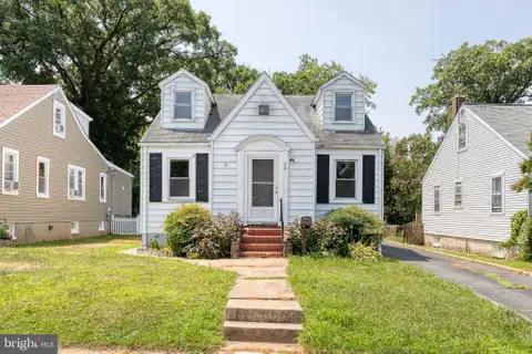 MLS: MDBC2168346