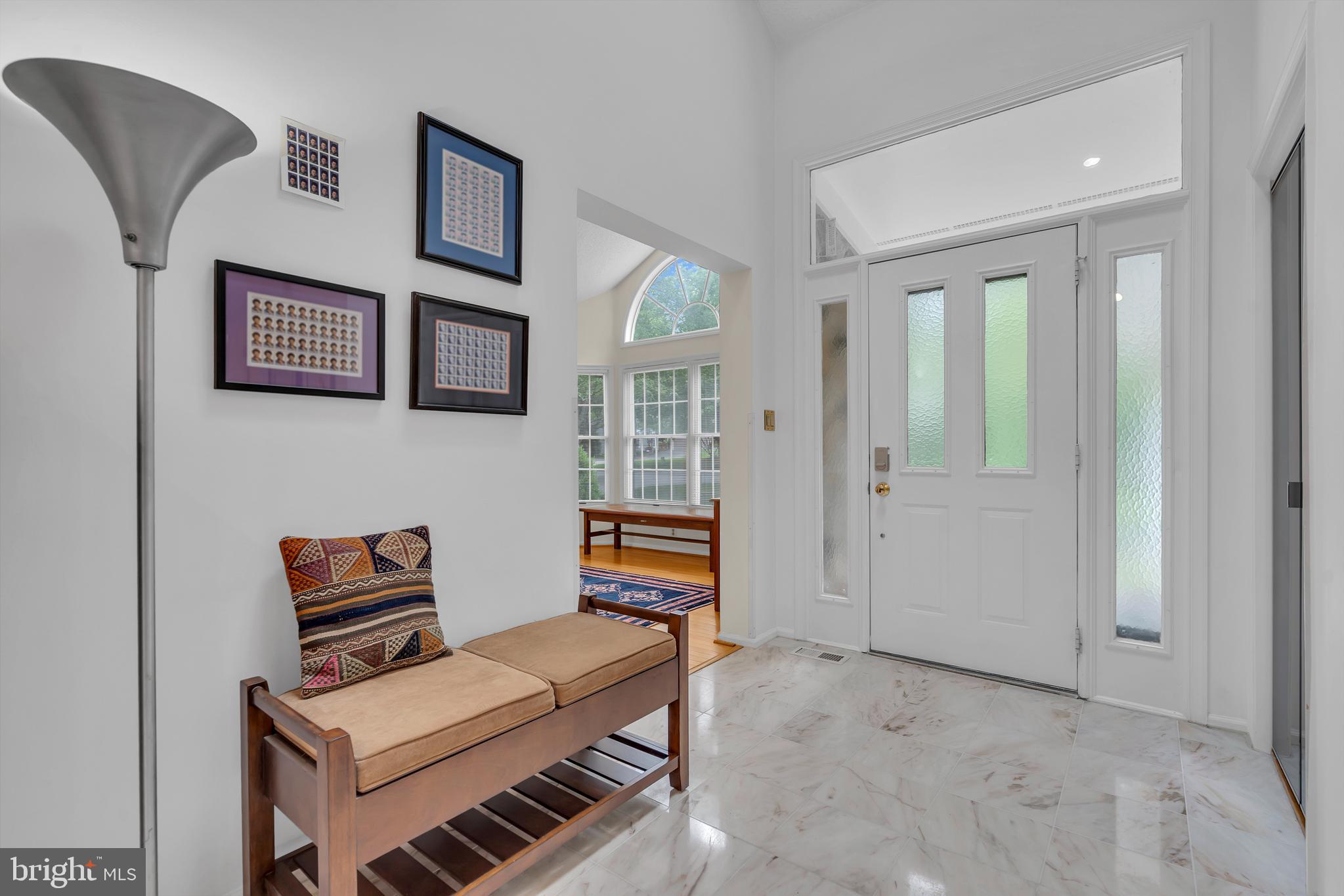 58 PRIMROSE CIRCLE