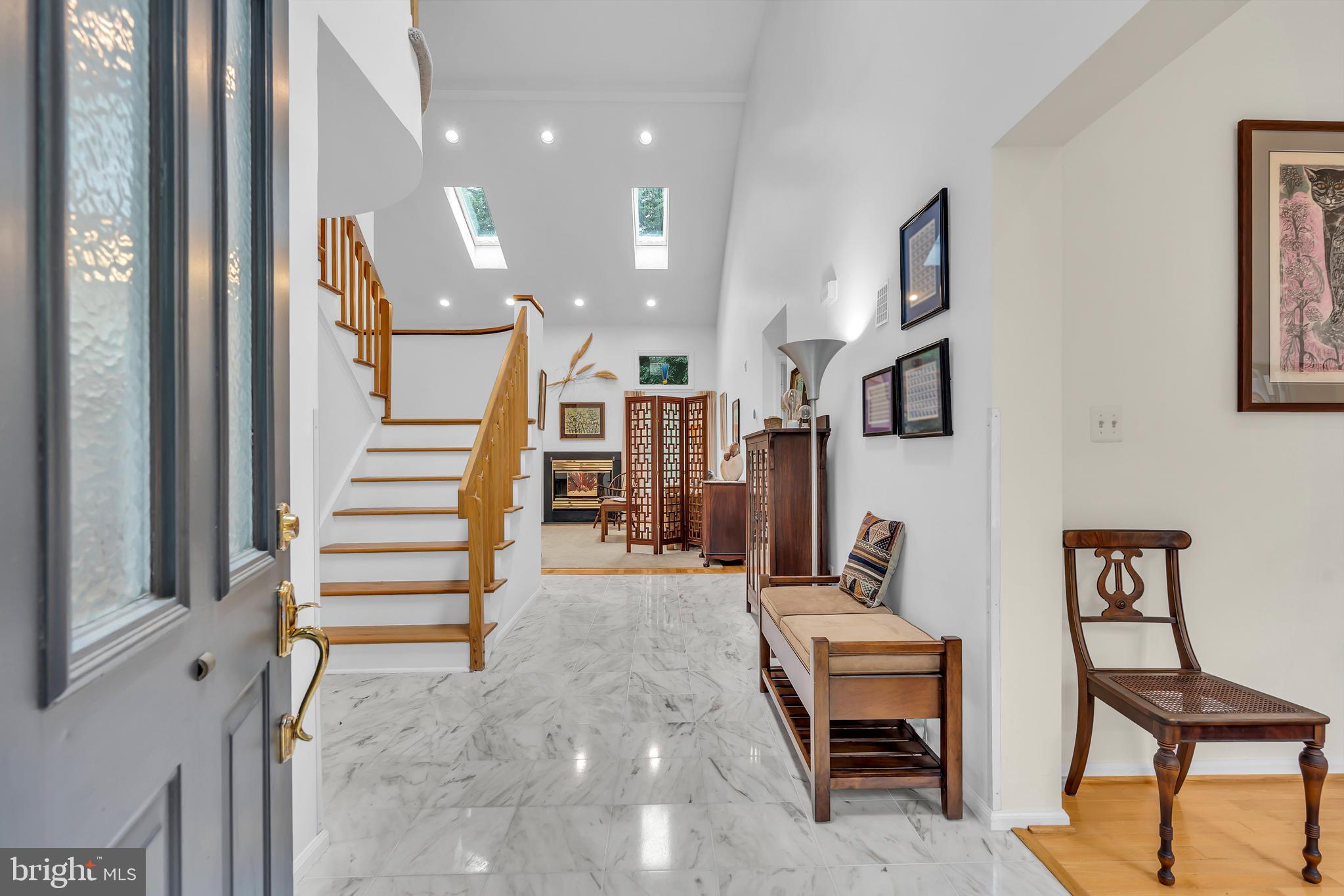 58 PRIMROSE CIRCLE