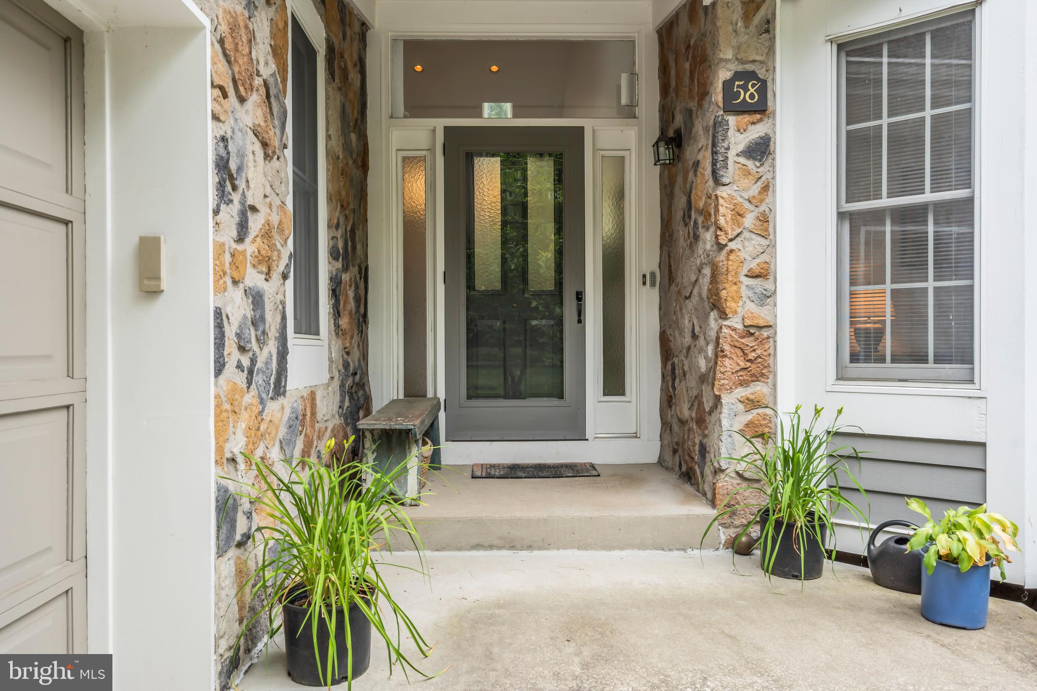 58 PRIMROSE CIRCLE