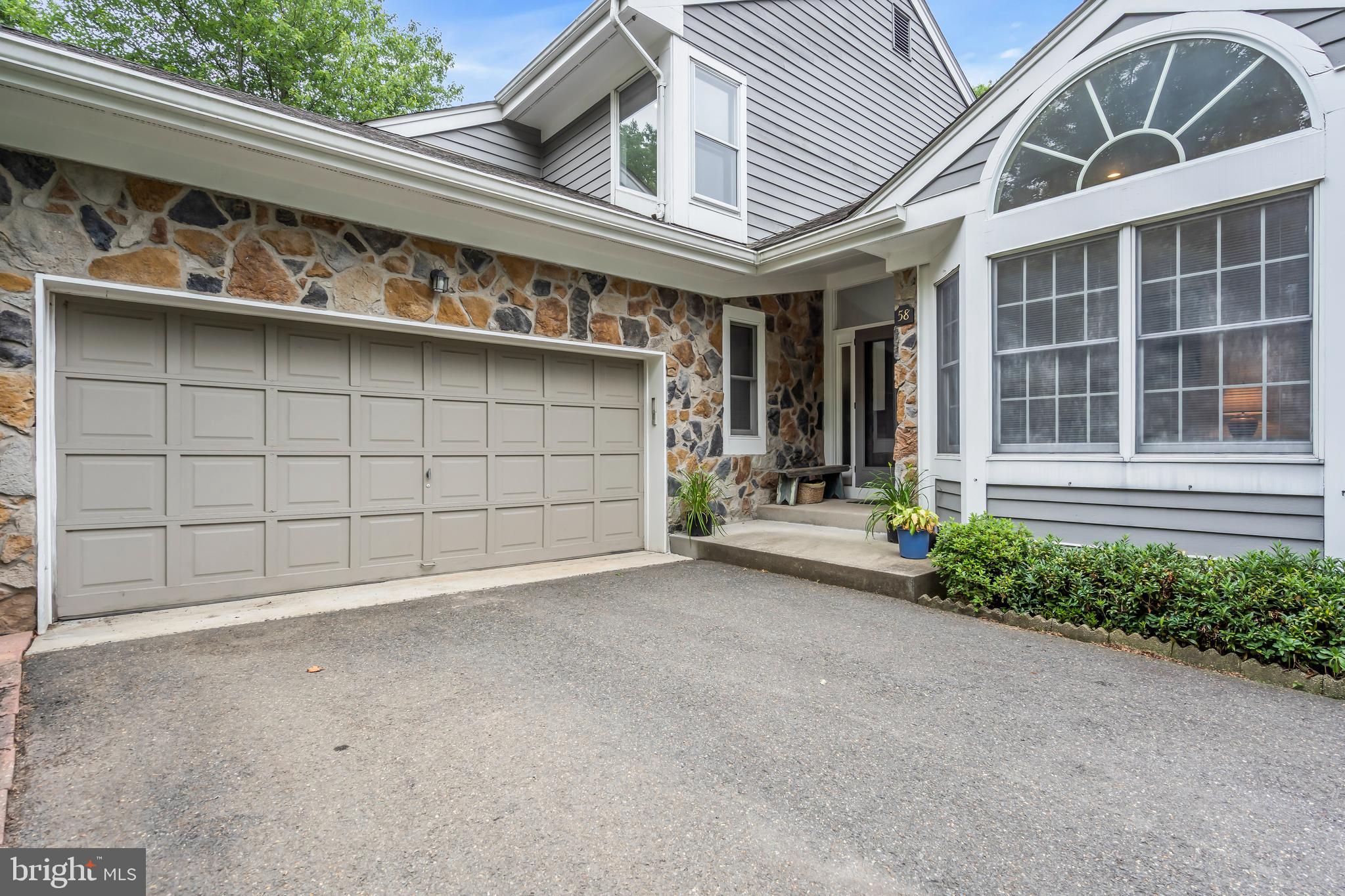 58 PRIMROSE CIRCLE