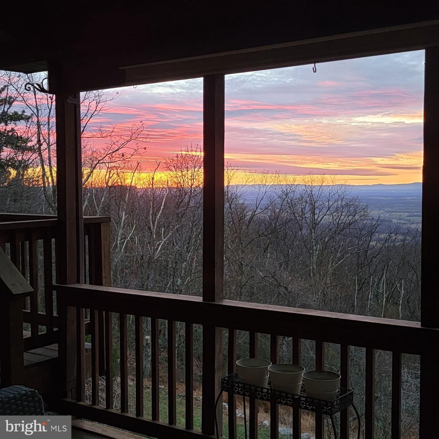 EAGLES NEST SOUTH - Residential