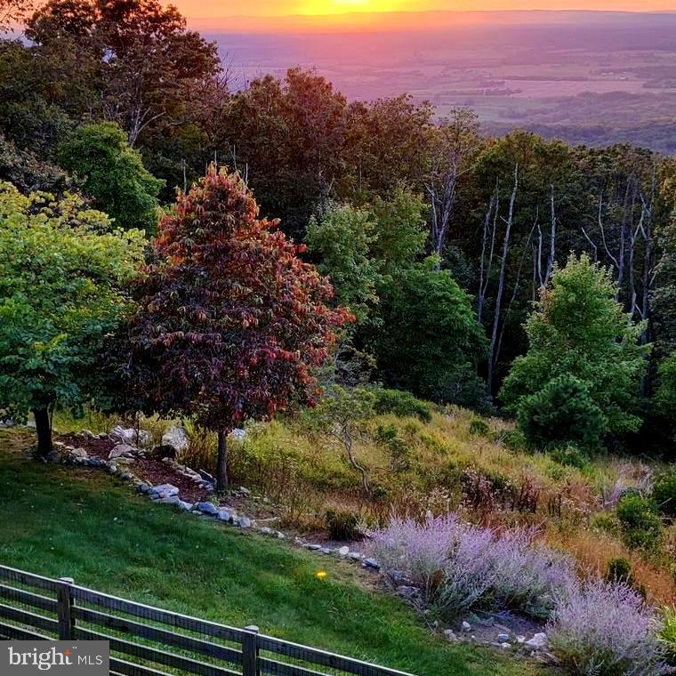 EAGLES NEST SOUTH - Residential