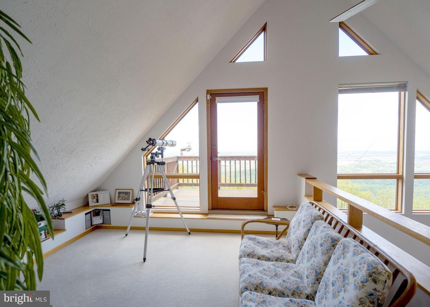 EAGLES NEST SOUTH - Residential